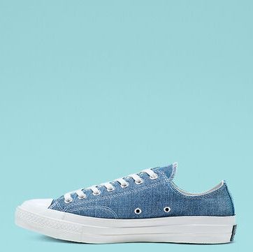 25 Sneakers for Girls 2020 – Cute Shoes for School