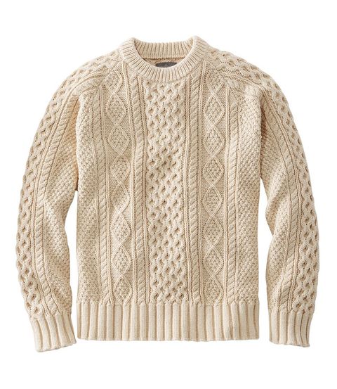 20 Best Cheap Sweaters for Men 2021 - Cool Men's Sweaters Under $150