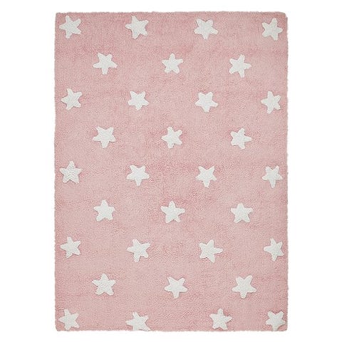 14 Best Washable Rugs Machine Wash Safe For Kids And Pets - Best Area Rugs For Pets And Babies 14 Best Washable Rugs Machine Wash Safe For Kids And Pets - Best Area Rugs For Pets And Babies