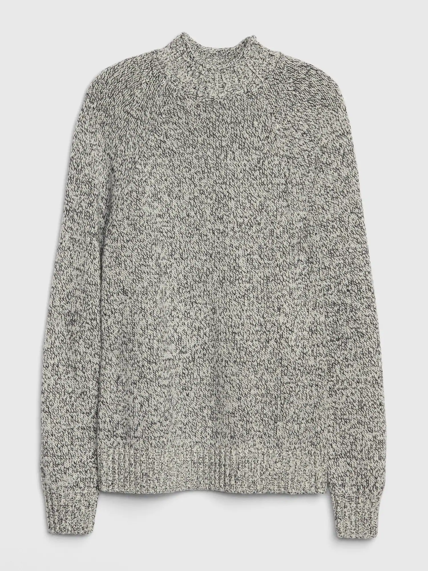 gap mens knitwear