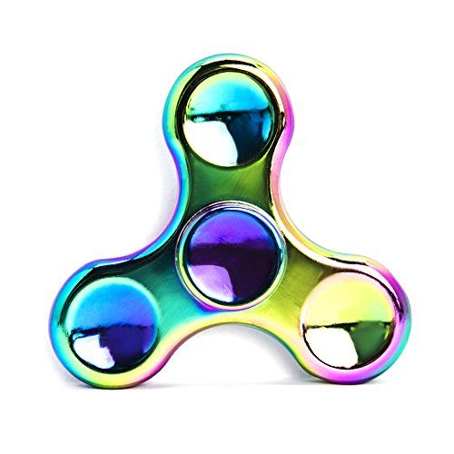 Magtimes Anti-Anxiety Fidget Spinner 