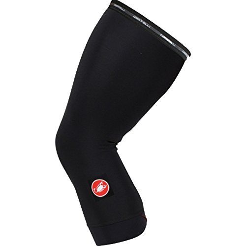 Castelli Thermoflex Knee Warmer