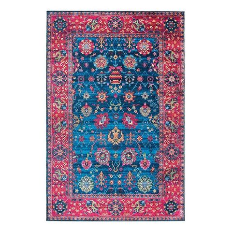 18 Best Washable Rugs To In 2021, Can You Machine Wash Runner Rugs