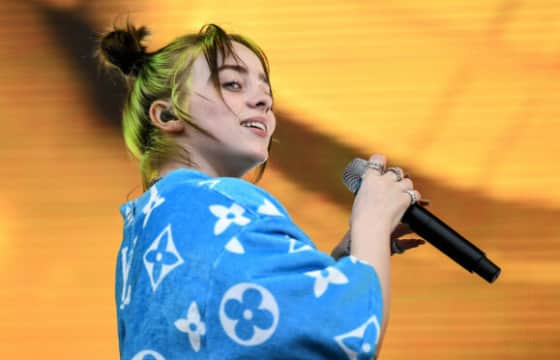 billie-eilish-zodiac-sign-billie-eilish-sagittarius