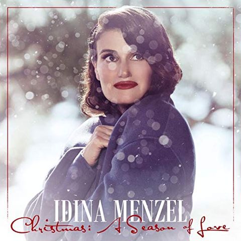 10 Best New Christmas Albums 2019 Top Christmas Music