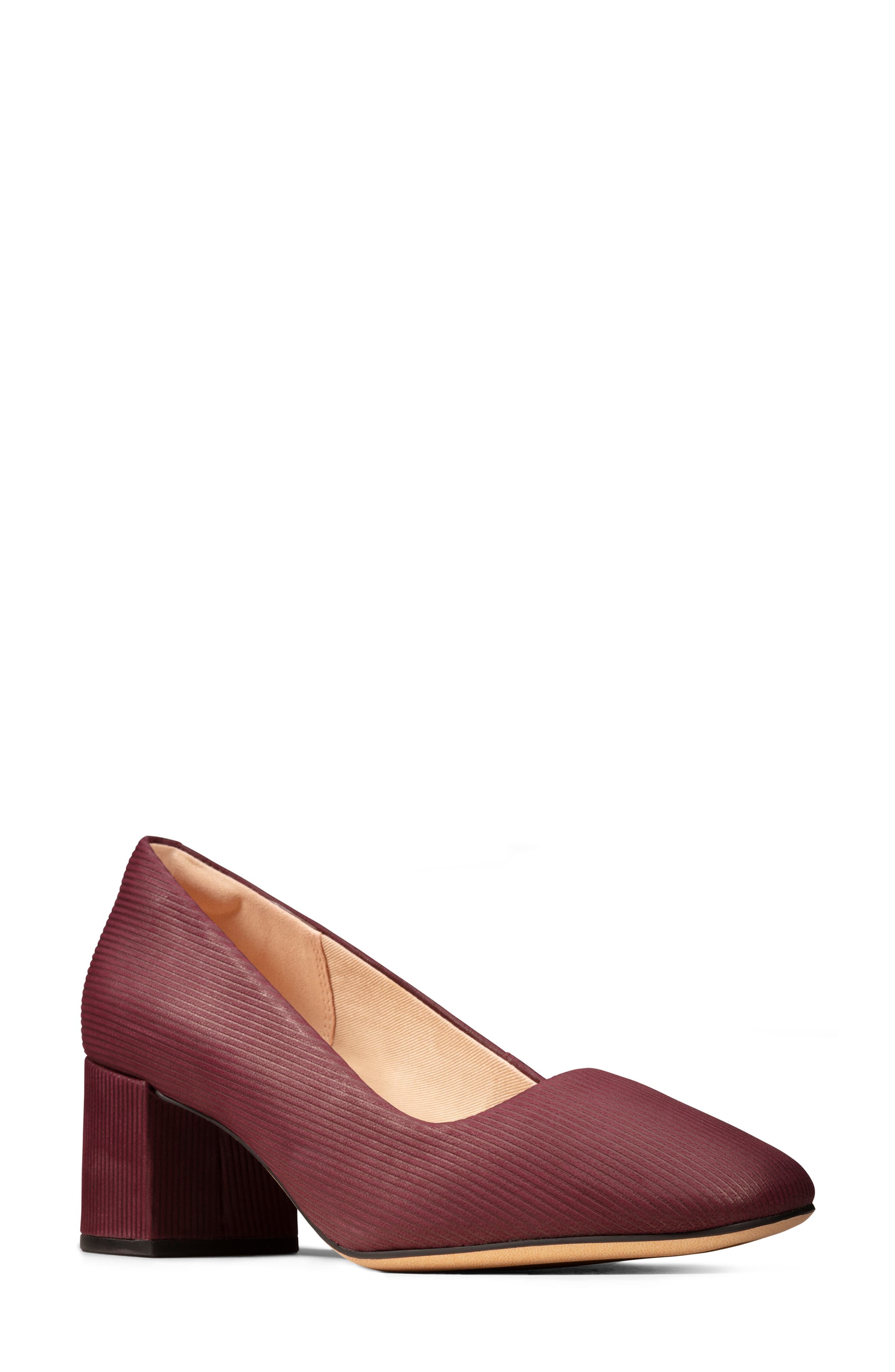 15 Best Comfortable Work Heels Cute Heels For Work