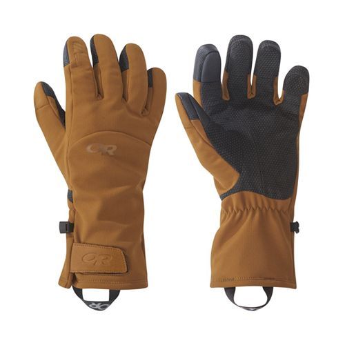 Warmest Work Gloves In The World Images Gloves And Descriptions Nightuplife