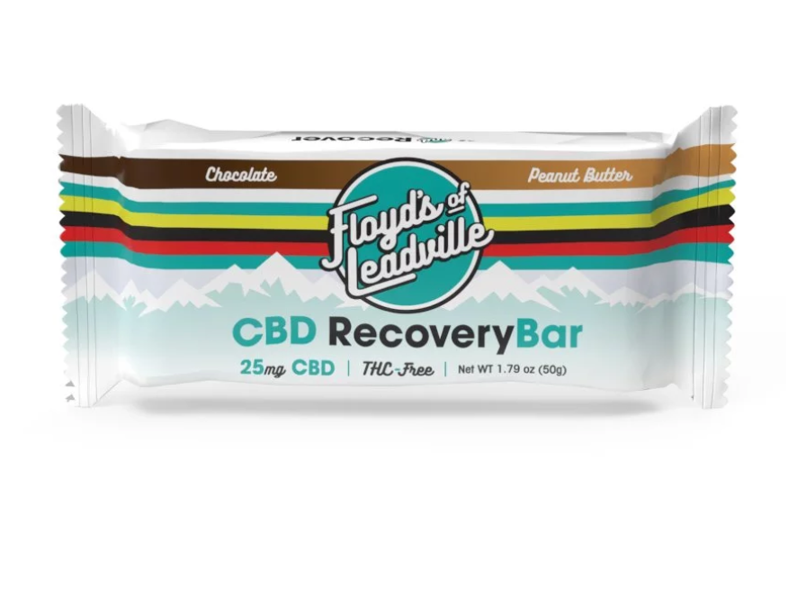 The Best Way to Take CBD Oil: A Beginner's Guide - Floyd's of Leadville