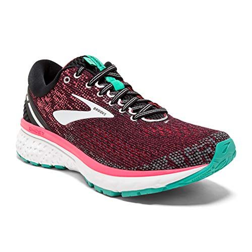 best walking shoes for women with high arches