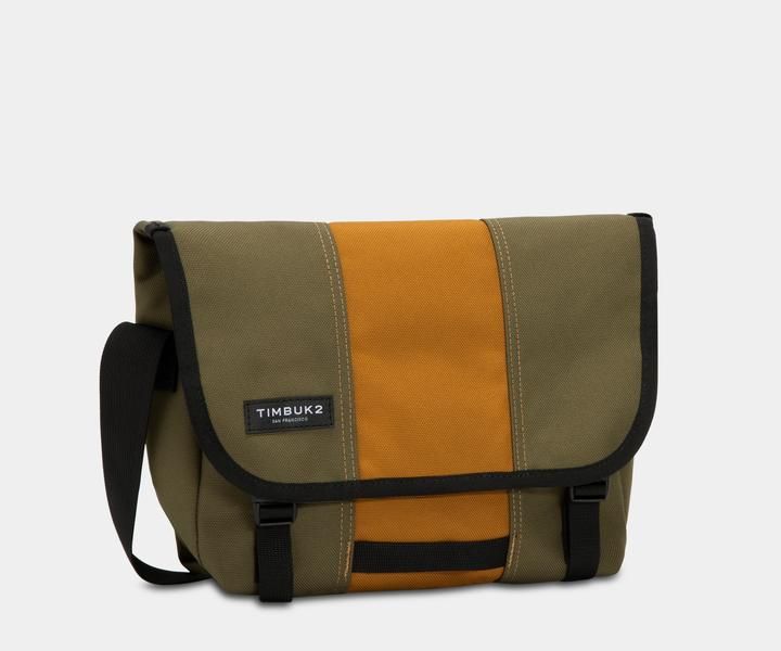 timbuk2 messenger bag sale