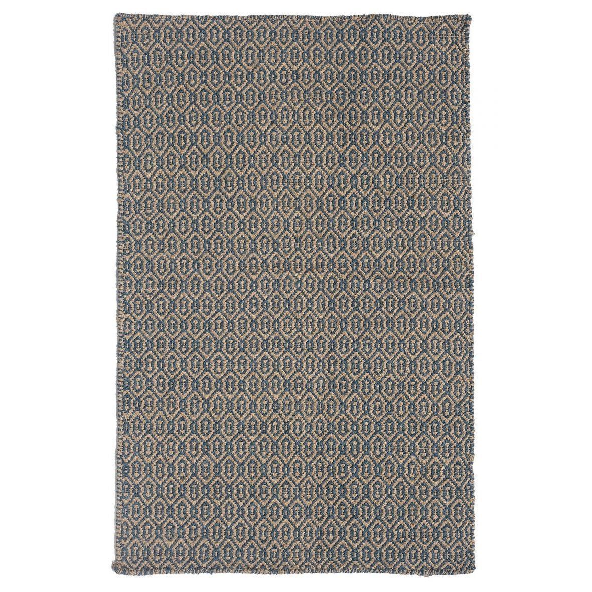 18 Best Washable Rugs To In 2021, Are Ruggable Rugs Really Washable