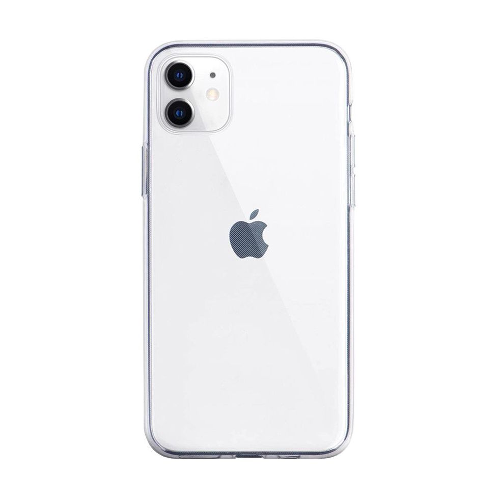 totallee Thin Case for iPhone 11