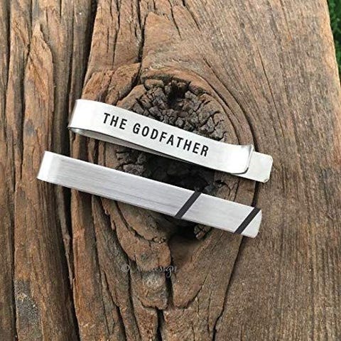 26 Christmas Gifts For Godparents 2019 Best Gifts To Give Godparents