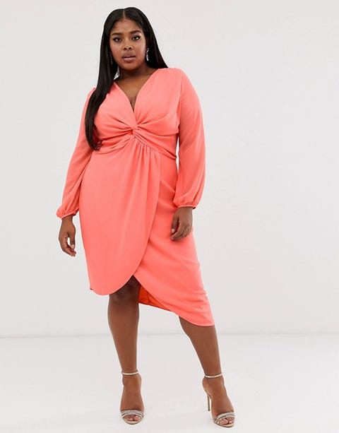 wedding guest who what wear