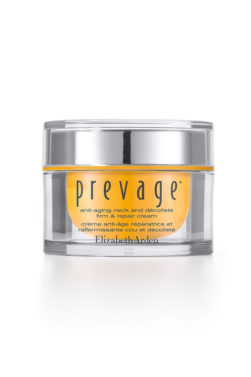 PREVAGE Anti-aging Neck and Decollete Firm and Repair Cream