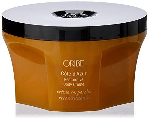 Hair Care Cote D'azur Restorative Body Crème
