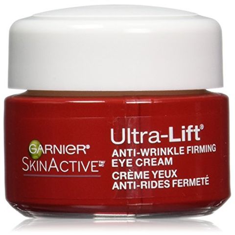 best anti wrinkle firming eye cream