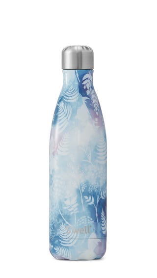 S’well’s 'Frozen 2' Collection Has Anna, Elsa And Olaf Water Bottles