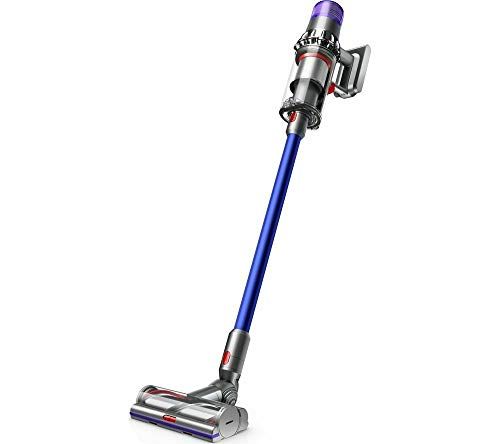 which is the best vacuum to buy