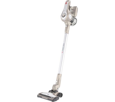 Best Stick Vacuum Cleaners Top 10 Cordless Vacuums For Every Budget