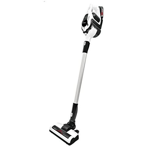 Best Stick Vacuum Cleaners Top 10 Cordless Vacuums For Every Budget