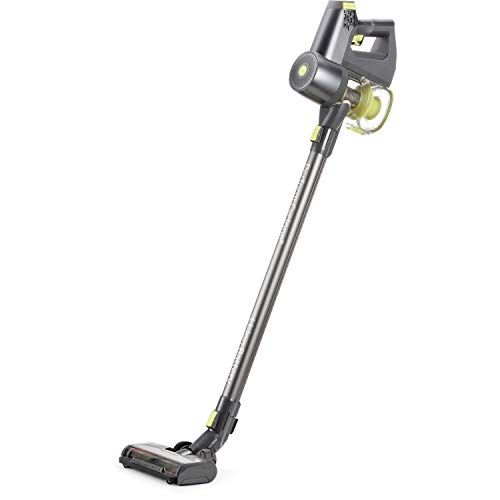 VRT82821BV Cordless Stick Vacuum Cleaner