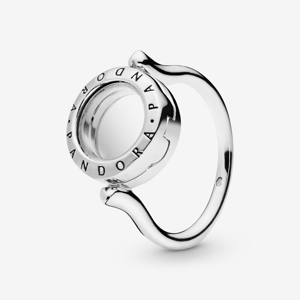 pandora black friday 2019 españa pandora black friday 2019 españa