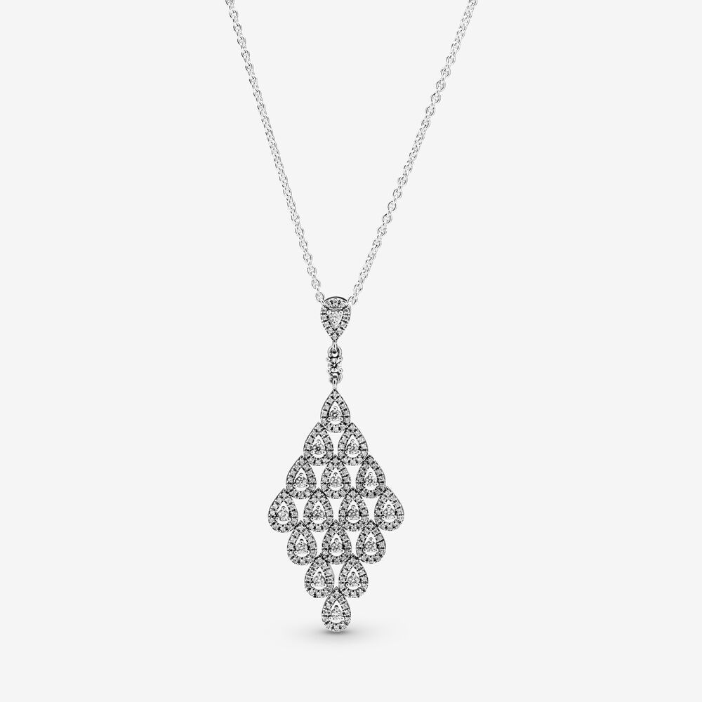 pandora charms black friday 2019 pandora charms black friday 2019