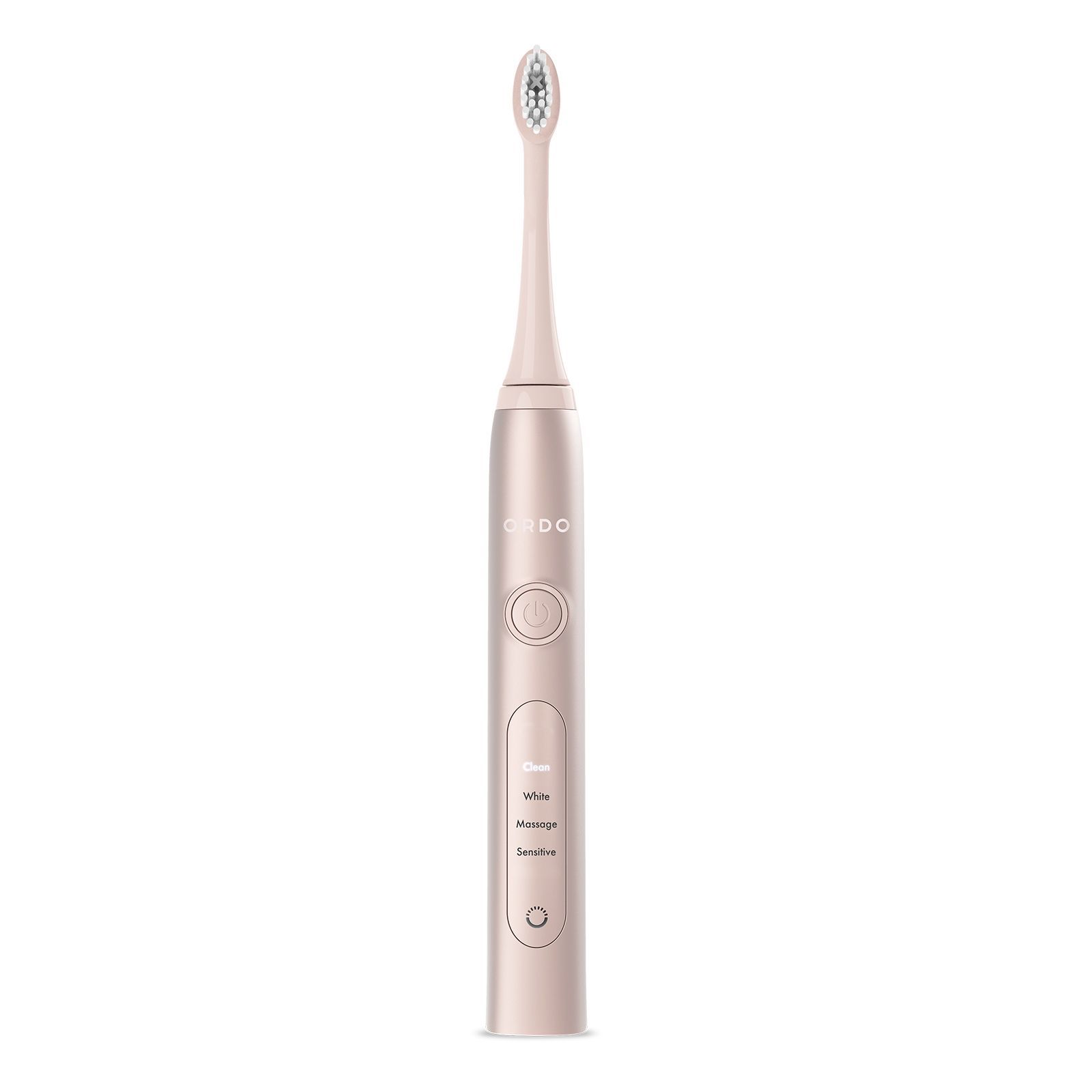 Best Electric Toothbrushes 2024, Tried And Tested By The GHI