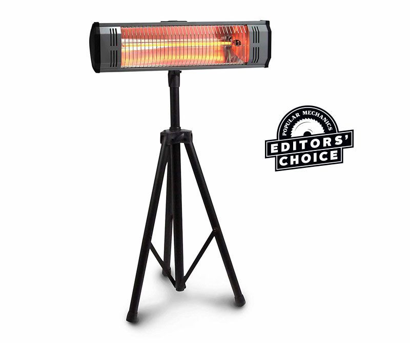pics Best Portable Heater For Large Room electric ceramic portable heaters
