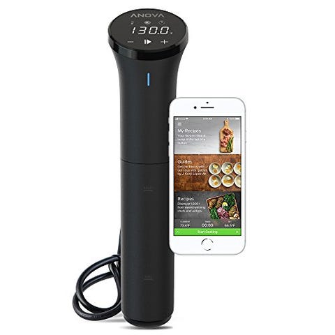 2022 Christmas List Tech 50+ Gifts For The Technology-Obsessed - Coolest Tech Gifts 2022