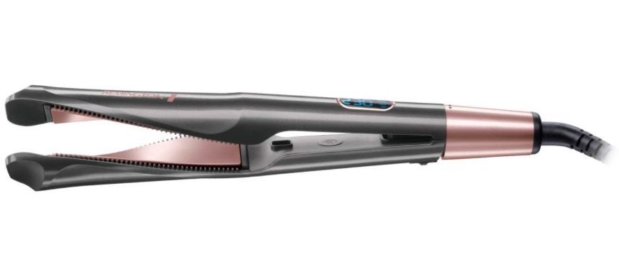 remington multi styler 5 in 1