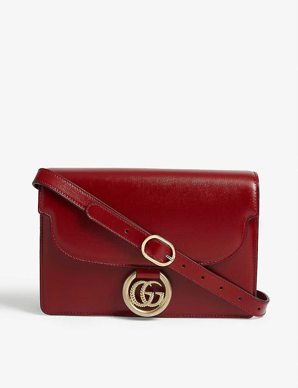 gucci bags black friday sale