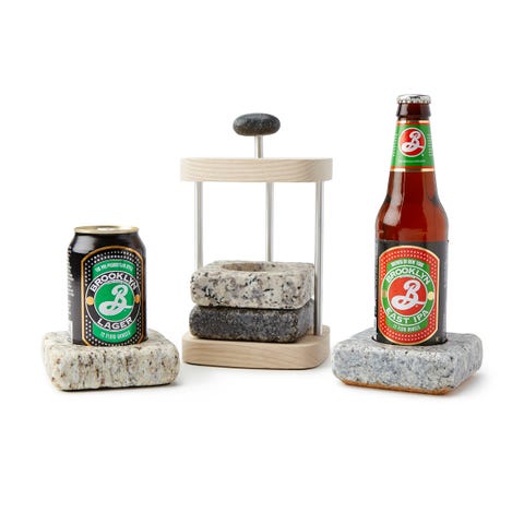 Fun & Unique Gifts For Beer Lovers