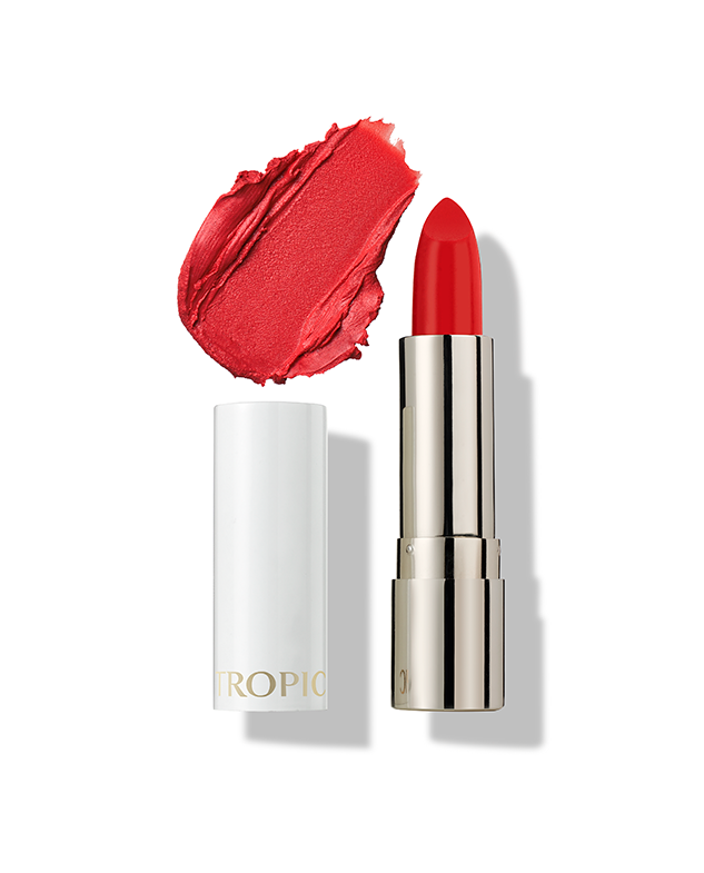 Kiss Me Quick Lipstick