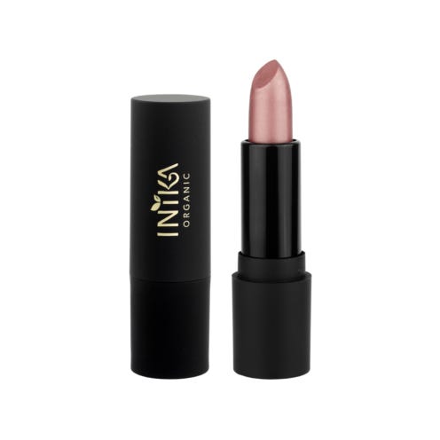 Vegan Lipstick