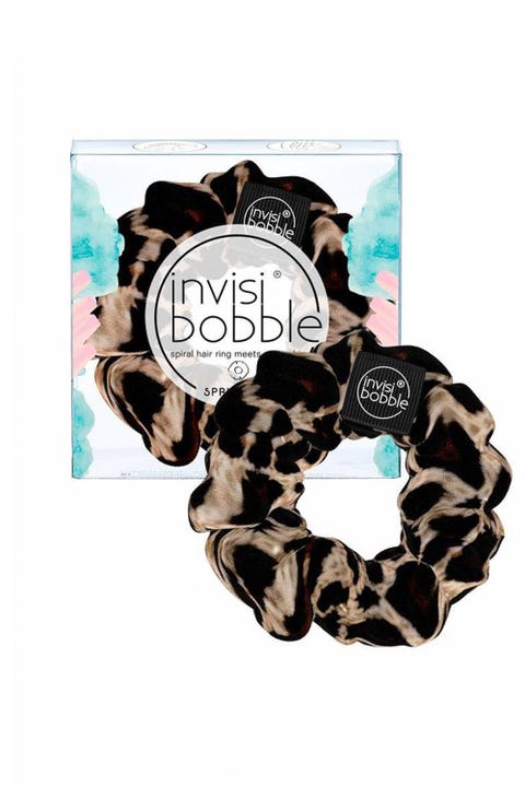9 Best Spiral Hair Ties Of 2020 What Hair Ties Are Best For Your