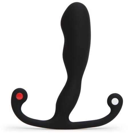 The 14 Best Prostate Massagers, Because Butts Need Love Too The 14 Best Prostate Massagers, Because Butts Need Love Too