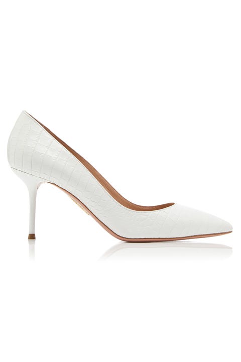66 Best Wedding Shoes Of 2020 Designer Bridal Heels And Flats