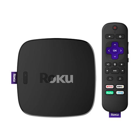 10 Best Streaming Devices for 2020 - 4K & HD Streaming Sticks & Boxes