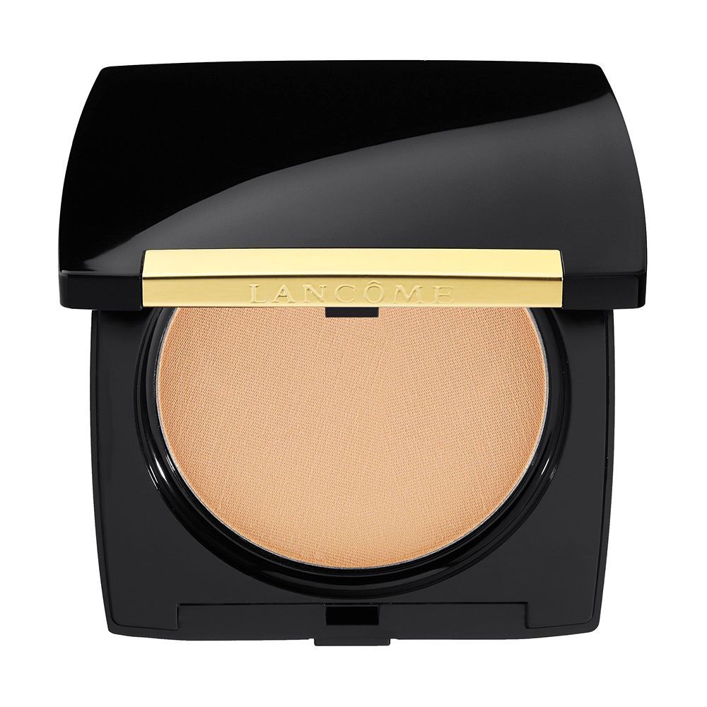 best flawless powder foundation