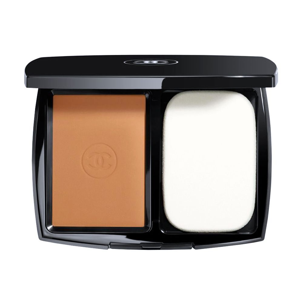 face powder foundation compact