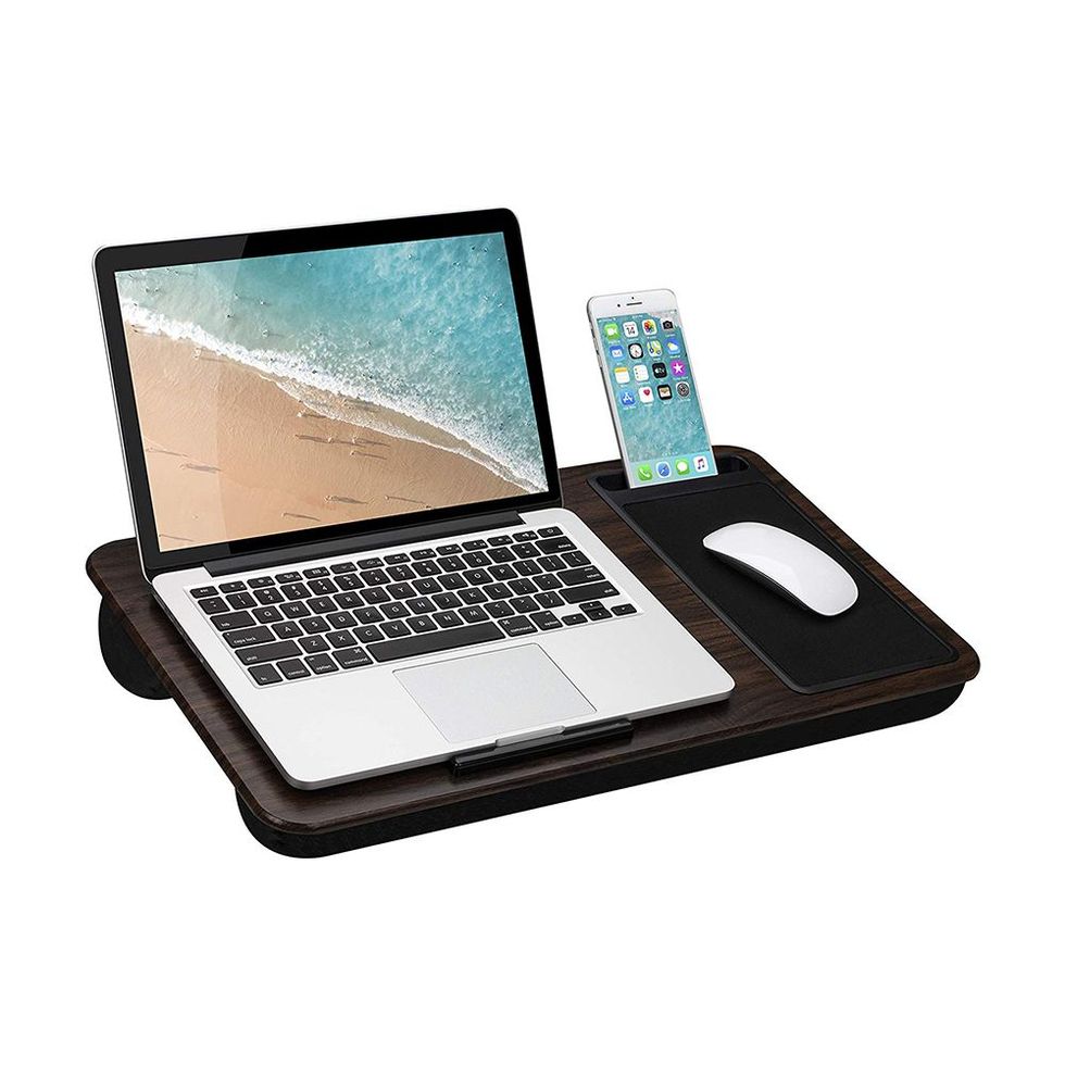 Must Have Laptop Accessories for the Mobile Businessman - Life By