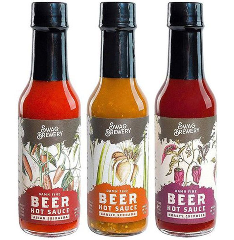 gifts for beer snobs
