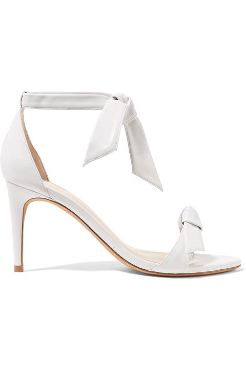 66 Best Wedding Shoes Of 2020 Designer Bridal Heels And Flats