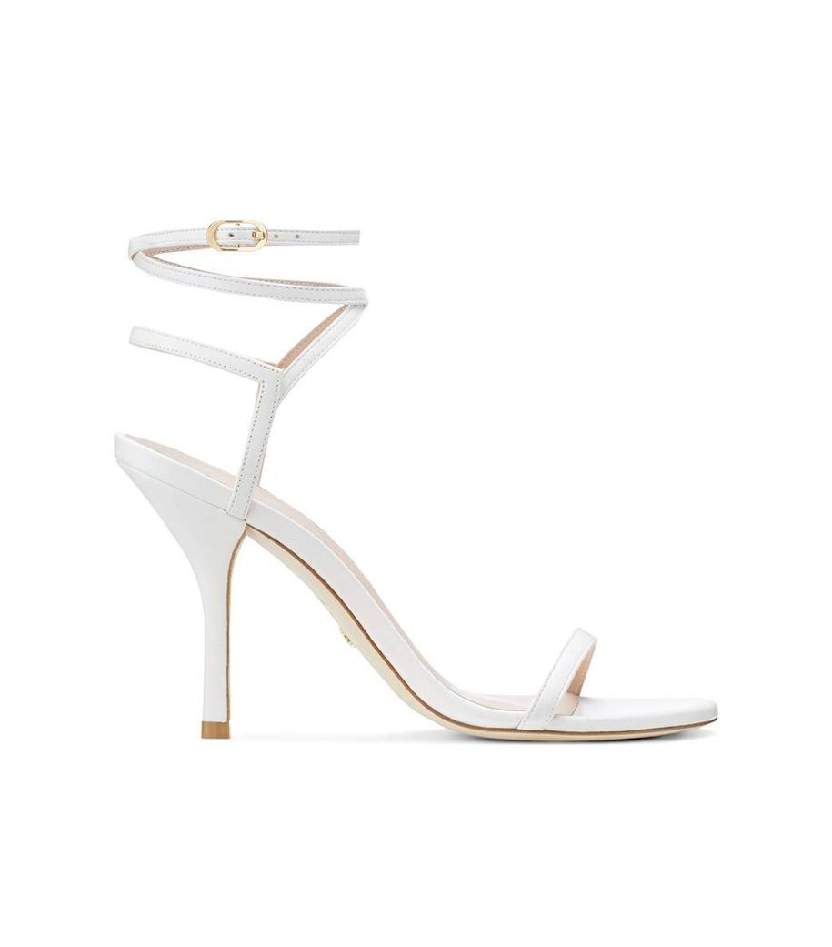 ivory pumps for wedding