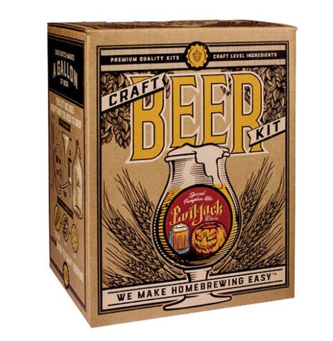 reasonable price look for sports shoes 25+ Best Beer Gifts - Beer Enthusiast Gift Ideas 2019 reasonable price look for sports shoes 25+ Best Beer Gifts - Beer Enthusiast Gift Ideas 2019