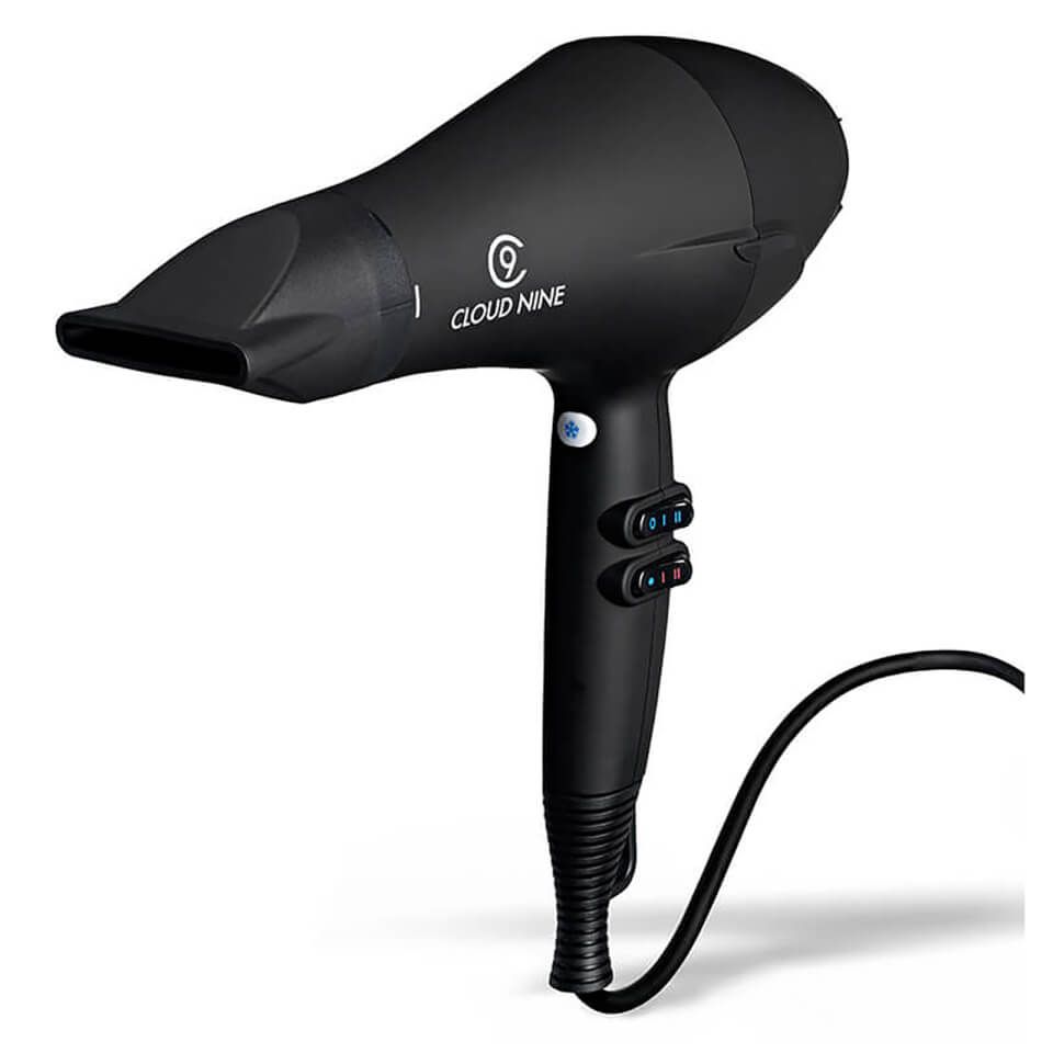 Best Hair Dryers The Top 16 Hair Dryers For Every Hair Type