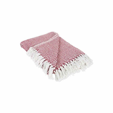 9 Best Throw Blankets To Buy In 2020 Cozy Throw Blankets