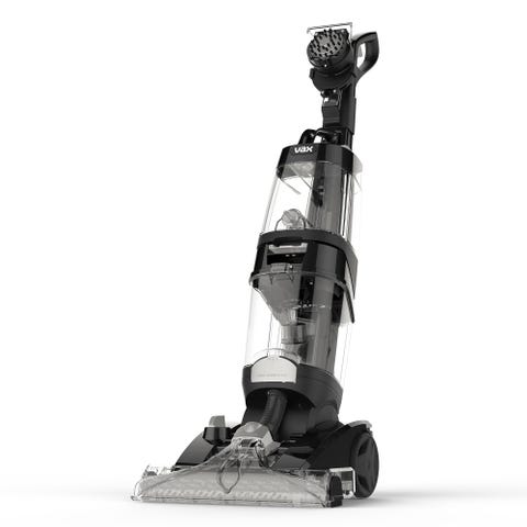 6 Best Carpet Cleaners In 2021 Best Carpet Cleaning Machines